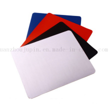 OEM Print Logo Advertising Big Size Rubber Mouse Mat Pad